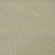 Maxwell HOLLIS #806 PARCHMENT Fabric