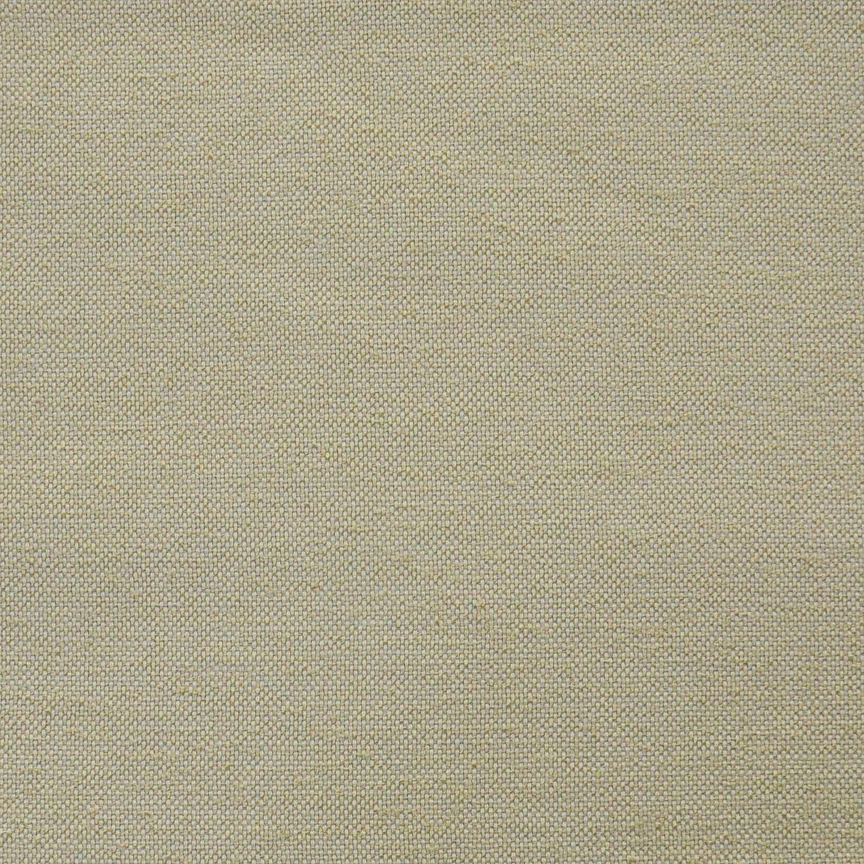 Maxwell HOLLIS #806 PARCHMENT Fabric