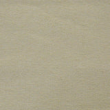 Maxwell HOLLIS #806 PARCHMENT Fabric