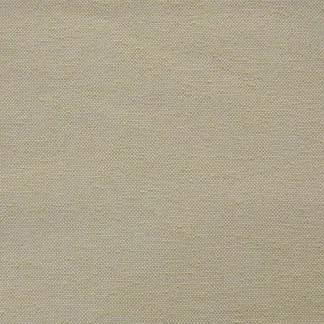 Maxwell HOLLIS #806 PARCHMENT Fabric