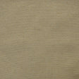 Maxwell HOLLIS #808 SAND DOLLAR Fabric