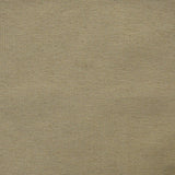 Maxwell HOLLIS #808 SAND DOLLAR Fabric