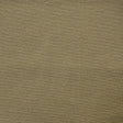Maxwell HOLLIS #809 DRIFTWOOD Fabric