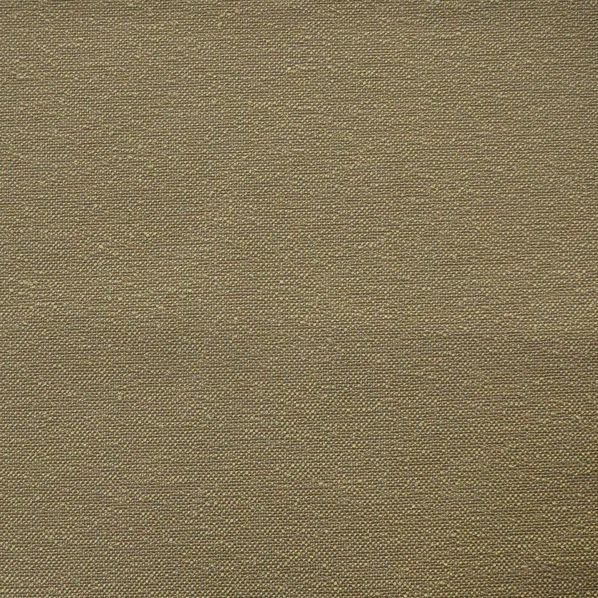 Maxwell HOLLIS #809 DRIFTWOOD Fabric