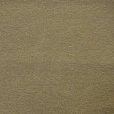Maxwell HOLLIS #809 DRIFTWOOD Fabric