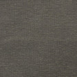 Maxwell HOLLIS #818 THUNDER Fabric