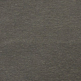 Maxwell HOLLIS #818 THUNDER Fabric