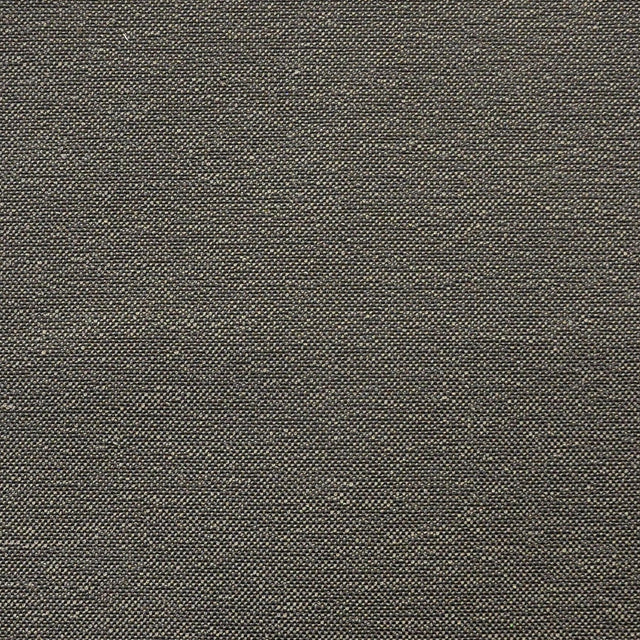 Maxwell HOLLIS #818 THUNDER Fabric