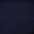 Maxwell HOLLIS #822 ABYSSAL Fabric