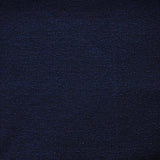 Maxwell HOLLIS #822 ABYSSAL Fabric