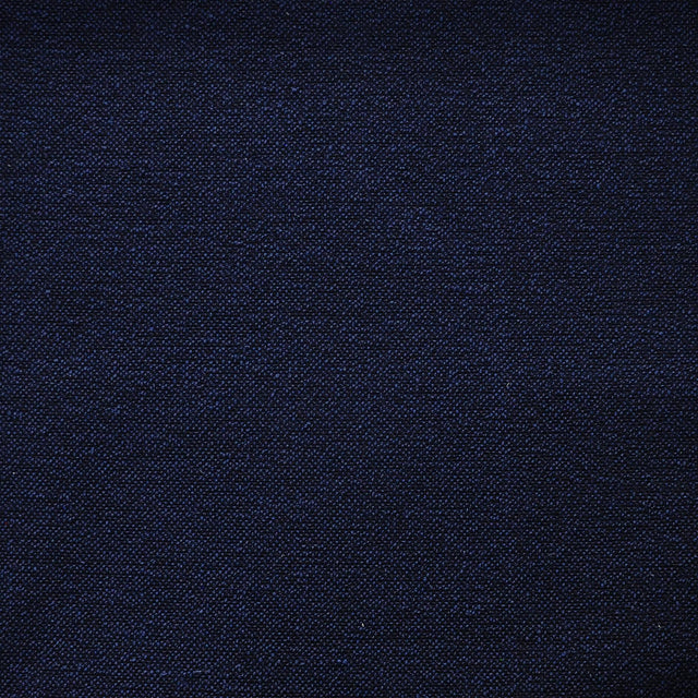 Maxwell HOLLIS #822 ABYSSAL Fabric