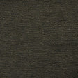 Maxwell HOLLIS #821 PEPPER Fabric