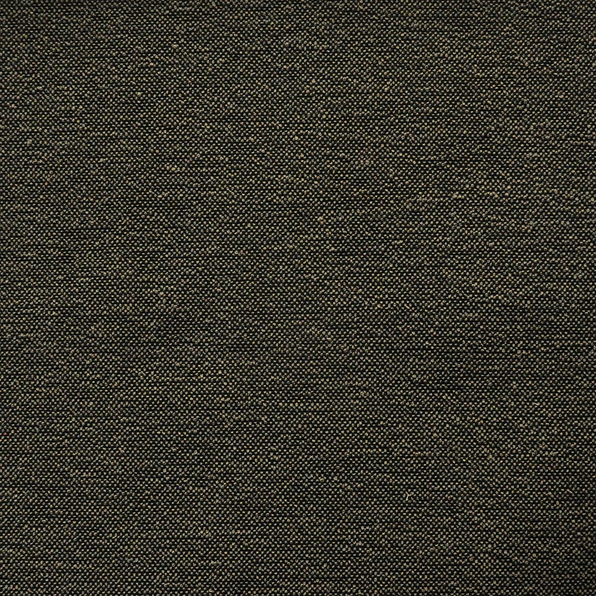 Maxwell HOLLIS #821 PEPPER Fabric