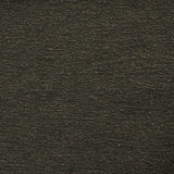 Maxwell HOLLIS #821 PEPPER Fabric