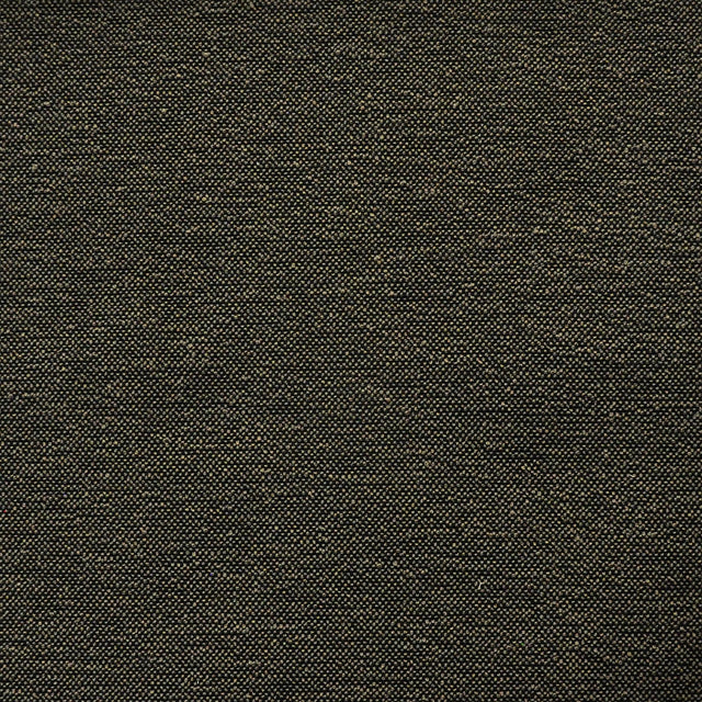 Maxwell HOLLIS #821 PEPPER Fabric