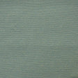 Maxwell HOLLIS #824 POOL Fabric