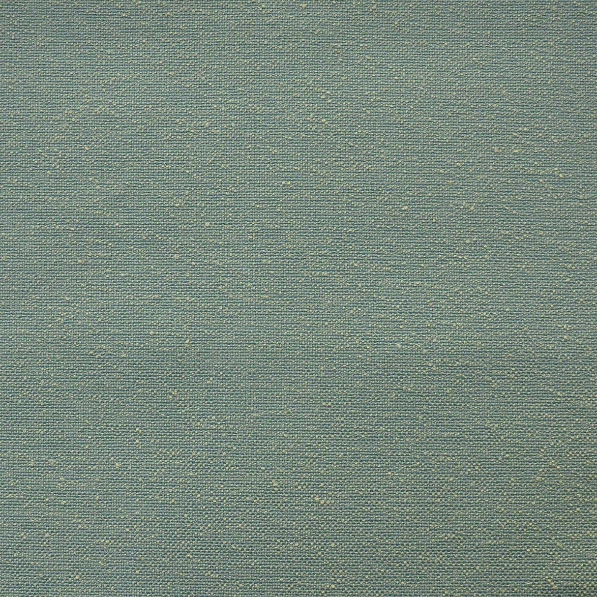 Maxwell HOLLIS #824 POOL Fabric