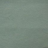 Maxwell HOLLIS #824 POOL Fabric