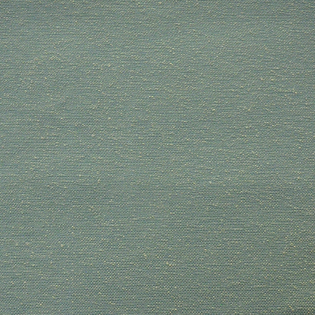 Maxwell HOLLIS #824 POOL Fabric