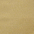 Maxwell HOLLIS #826 CANARY Fabric
