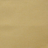 Maxwell HOLLIS #826 CANARY Fabric