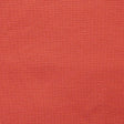 Maxwell HOLLIS #827 CORAL Fabric
