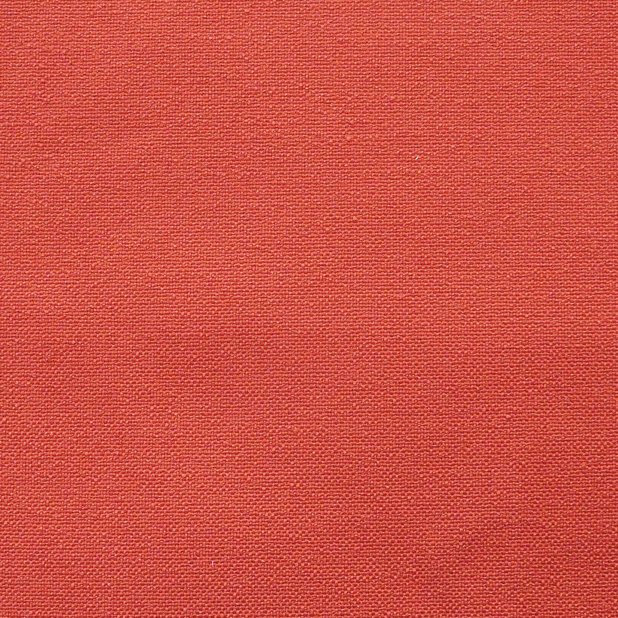 Maxwell HOLLIS #827 CORAL Fabric