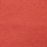Maxwell HOLLIS #827 CORAL Fabric