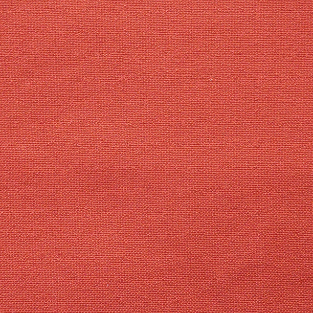 Maxwell HOLLIS #827 CORAL Fabric