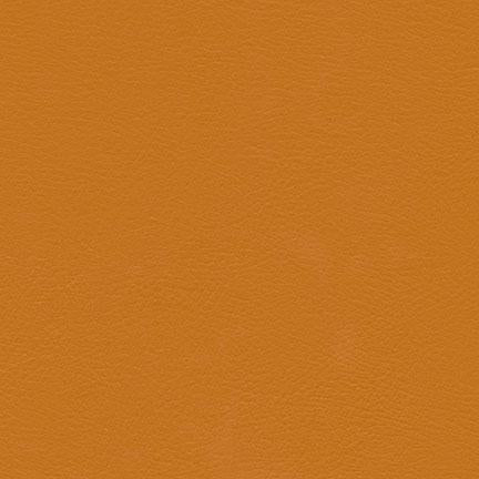 Maxwell HERVE-NJ #732 PUMPKIN Fabric