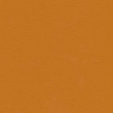 Maxwell HERVE-NJ #732 PUMPKIN Fabric