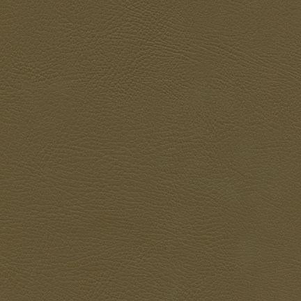 Maxwell HERVE-NJ #746 MARSH Fabric