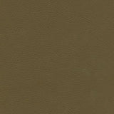 Maxwell HERVE-NJ #746 MARSH Fabric