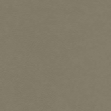 Maxwell HERVE-NJ #751 CELLAR Fabric