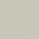 Maxwell HIGHBORN-NJ #402 SEASHELL Fabric