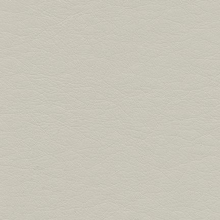 Maxwell HIGHBORN-NJ #402 SEASHELL Fabric