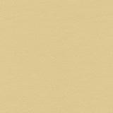 Maxwell HIGHBORN-NJ #401 MILK TEA Fabric