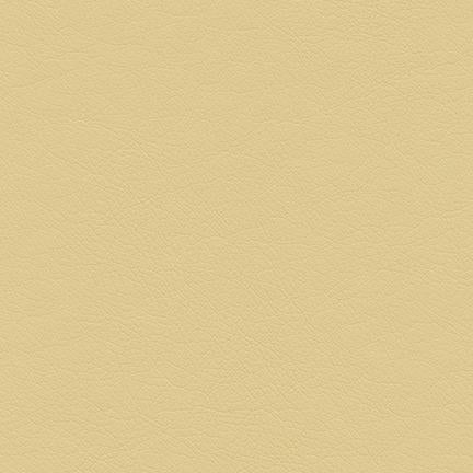 Maxwell HIGHBORN-NJ #401 MILK TEA Fabric