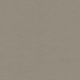 Maxwell HIGHBORN-NJ #404 ROCK WALL Fabric