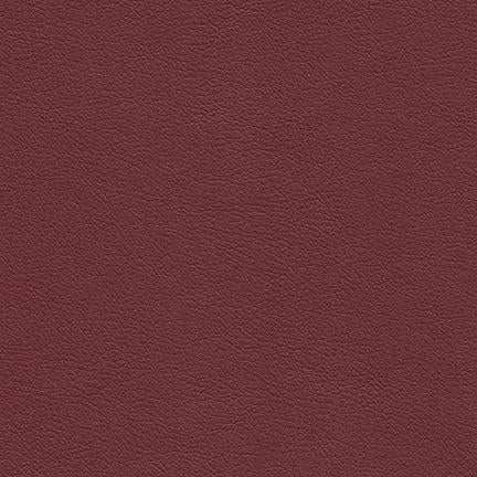 Maxwell HIGHBORN-NJ #407 SANGRIA Fabric