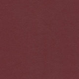 Maxwell HIGHBORN-NJ #407 SANGRIA Fabric