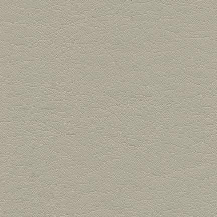 Maxwell HIGHBORN-NJ #405 SHALE Fabric