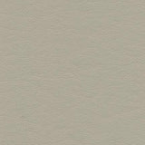 Maxwell HIGHBORN-NJ #405 SHALE Fabric