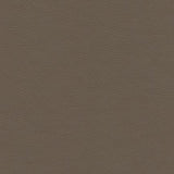 Maxwell HIGHBORN-NJ #411 SEPIA Fabric