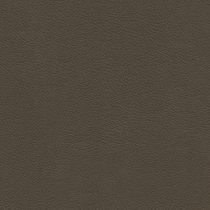 Maxwell HIGHBORN-NJ #410 SHINGLE Fabric