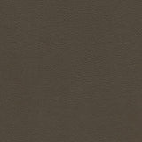 Maxwell HIGHBORN-NJ #410 SHINGLE Fabric