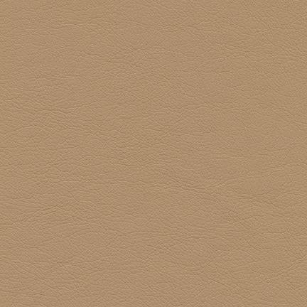 Maxwell HIGHBORN-NJ #412 GRAVY Fabric