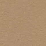 Maxwell HIGHBORN-NJ #412 GRAVY Fabric