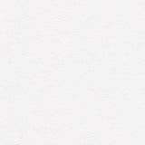 Maxwell HIGHBORN-NJ #413 PEARL Fabric