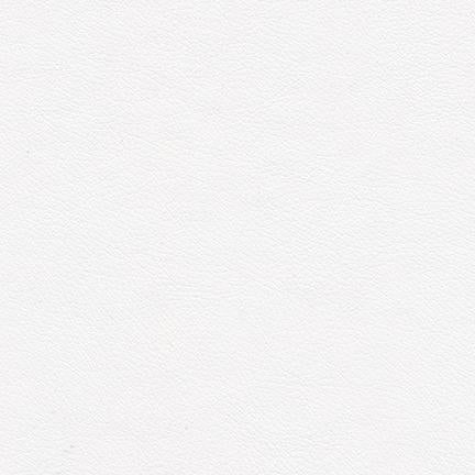 Maxwell HIGHBORN-NJ #413 PEARL Fabric